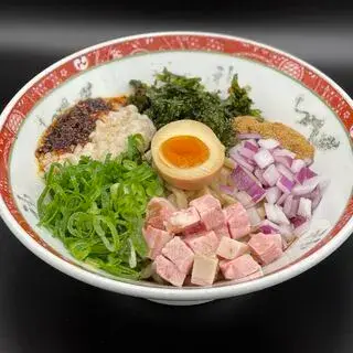 Seabura No Kami-1a.webp