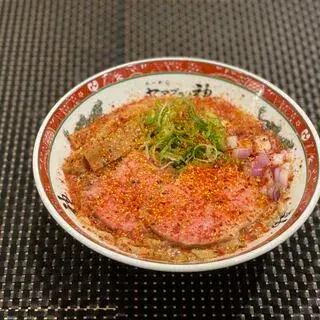 Seabura No Kami-1b.webp