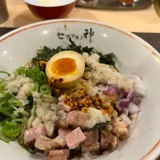 Seabura No Kami-1c.webp