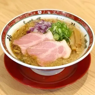 Seabura No Kami-1d.webp