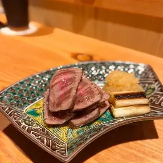 Nominokoji Yamagishi-1a.webp