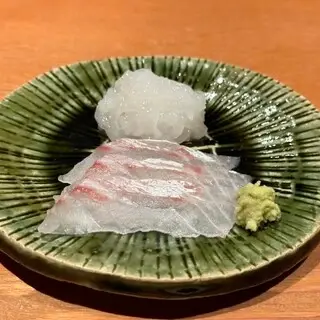 Nominokoji Yamagishi-1b.webp