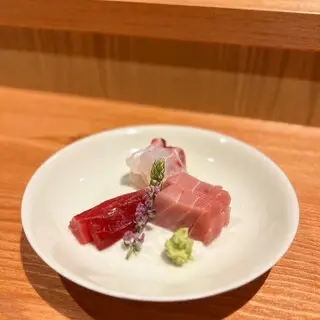 Nominokoji Yamagishi-1d.webp