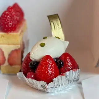 Grains De Vanille-1a.webp