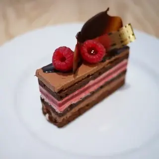 Grains De Vanille-1b.webp