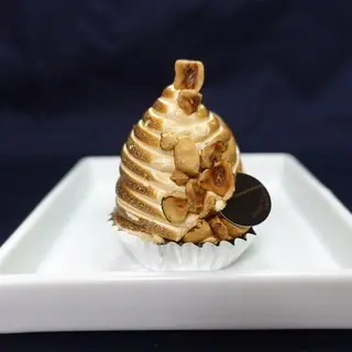 Grains De Vanille-1c.webp