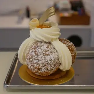 Grains De Vanille-1d.webp