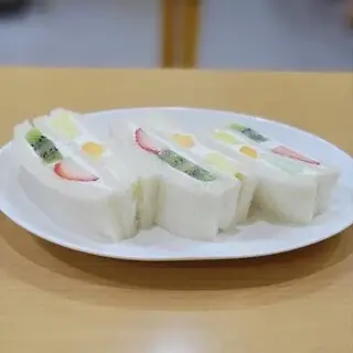 Fruit Parlor Yaoiso-1a.webp