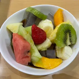 Fruit Parlor Yaoiso-1b.webp