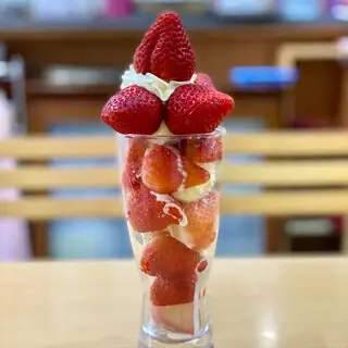 Fruit Parlor Yaoiso-1c.webp