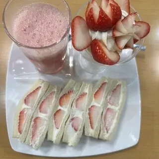 Fruit Parlor Yaoiso-1d.webp