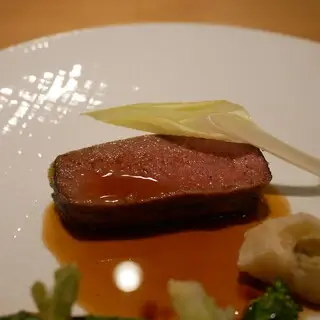 La Biographie...-1a.webp