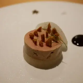 La Biographie...-1b.webp