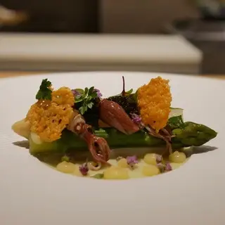 La Biographie...-1c.webp