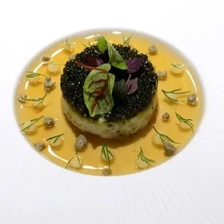 La Biographie...-1d.webp