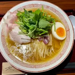 Kobushi Ramen-1a.webp