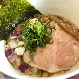Kobushi Ramen-1b.webp