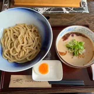 Kobushi Ramen-1c.webp