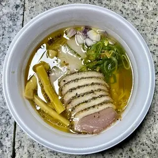 Kobushi Ramen-1d.webp