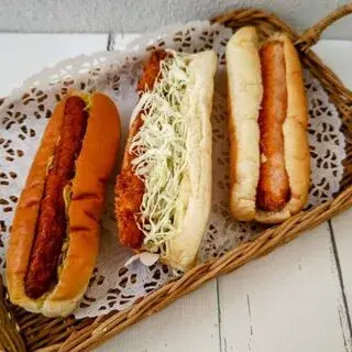 Maruki Bakery-1a.webp