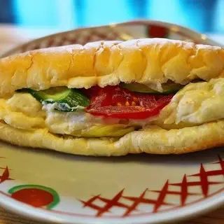 Maruki Bakery-1b.webp