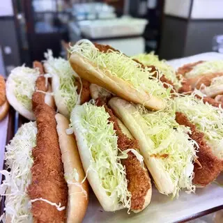 Maruki Bakery-1d.webp