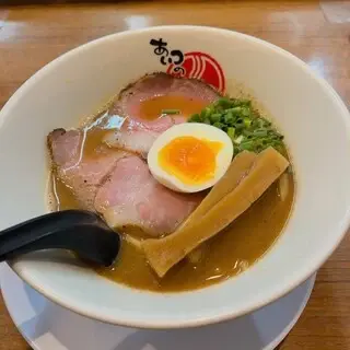 Aitsu No Ramen Kataguruma-1b.webp