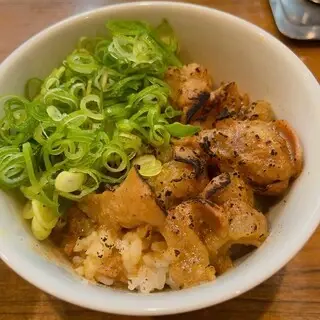 Aitsu No Ramen Kataguruma-1c.webp