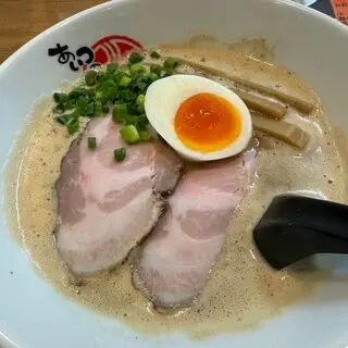 Aitsu No Ramen Kataguruma-1d.webp