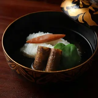 Kentan Horibe-1a.webp