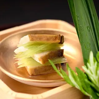 Kentan Horibe-1b.webp