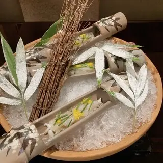 Kentan Horibe-1c.webp