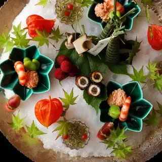 Kentan Horibe-1d.webp