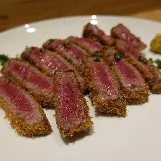 Youshoku Ogata-1a.webp