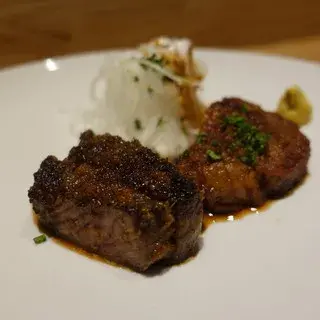 Youshoku Ogata-1b.webp