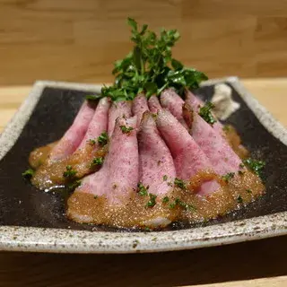 Youshoku Ogata-1c.webp