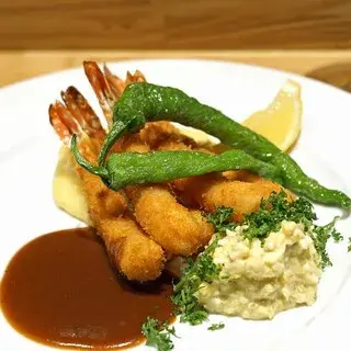 Youshoku Ogata-1d.webp