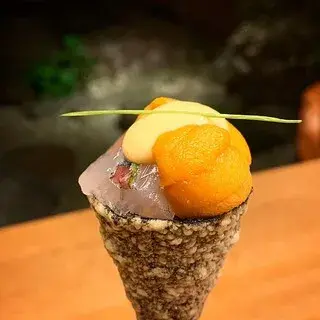 Assemblages Hanare-1a.webp