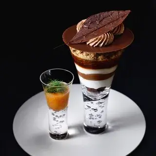 Assemblages Hanare-1b.webp