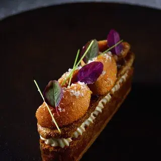 Assemblages Hanare-1c.webp