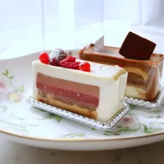 Assemblages Hanare-1d.webp