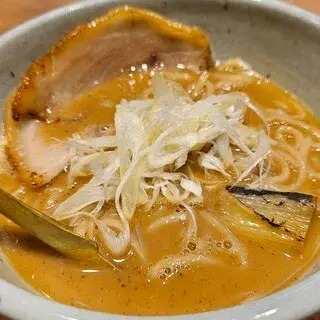 Men-ya Takakura Nijo-1c.webp