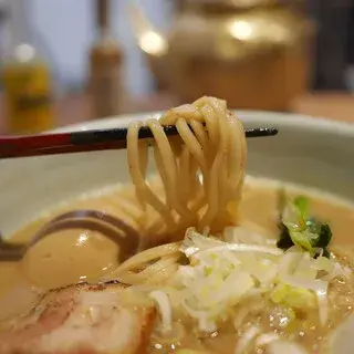 Men-ya Takakura Nijo-1d.webp