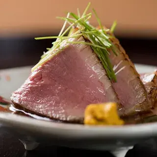 Kappo Ichikawa-1a.webp