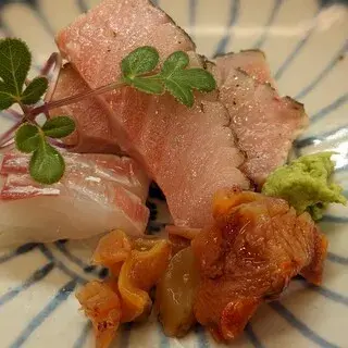 Kappo Ichikawa-1b.webp