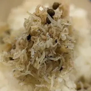 Kappo Ichikawa-1c.webp