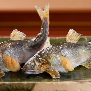 Kappo Ichikawa-1d.webp