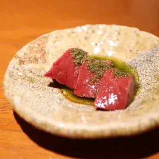 Nikuryori Kanae-1a.webp