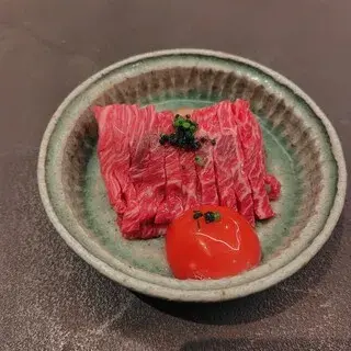 Nikuryori Kanae-1b.webp