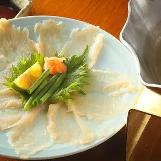 Nikuryori Kanae-1d.webp